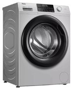 Стиральная машина Haier HW70-BP12959ASE фото 2 в Новосибирске
