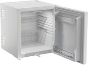 Минибар Meyvel MMT-30W фото 2 в Новосибирске