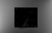 Варочная панель Falmec PIANO INDUZIONE (58 х 51)