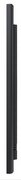 Панель Samsung LH75QBBEBGCXCI фото 3 в Новосибирске