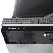 Посудомоечная машина Bosch SMV 30D30 RU фото 4 в Новосибирске