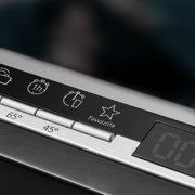 Встраиваемая посудомоечная машина Siemens SX95EX12CE фото 2 в Новосибирске