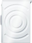 Стиральная машина Bosch WAT 24441 OE фото 3 в Новосибирске