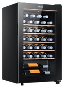 Винный шкаф Haier FWC33GA фото 2 в Новосибирске