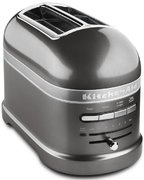 Тостер KitchenAid Artisan 5KMT2204EMS фото в Новосибирске