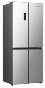 Холодильник Gorenje NRM819E61X фото 3 в Новосибирске