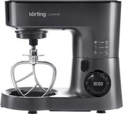 Кухонная машина Кертинг KKM 0104 Gourmet фото 2 в Новосибирске Кухонная машина Korting KKM 0104 Gourmet фото 2 в Новосибирске
