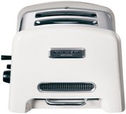 Тостер KitchenAid KTT780EWH фото 4 в Новосибирске