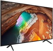 Телевизор Самсунг QE75Q60RAU фото 3 в Новосибирске Телевизор Samsung QE75Q60RAU фото 3 в Новосибирске