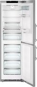 Холодильник Liebherr CNPes 4758 Premium NoFrost фото 3 в Новосибирске