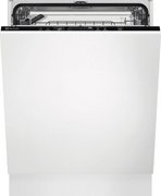Встраиваемая посудомоечная машина Electrolux EES27200L Встраиваемая посудомоечная машина Electrolux EES27200L