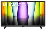 Телевизор LG 32LQ630B6LA фото в Новосибирске
