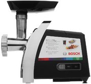 Мясорубка Bosch MFW67450 фото 3 в Новосибирске