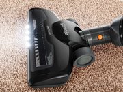 Пылесос Gorenje SVC144FBK фото 2 в Новосибирске