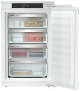 Встраиваемая морозильная камера Liebherr IFd 3904 фото 3 в Новосибирске