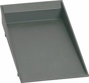 Жаровня Gaggenau AM 400-000 фото в Новосибирске