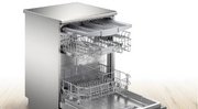 Посудомоечная машина Bosch SMS2HVI72E фото 2 в Новосибирске