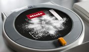 Картридж Miele PowerDisk фото 2 в Новосибирске