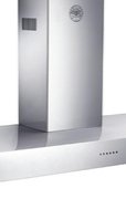 Вытяжка Bertazzoni K100CONXA фото 3 в Новосибирске