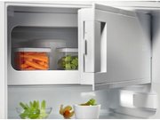 Встраиваемый холодильник Electrolux LFB2AE88S1 фото 3 в Новосибирске