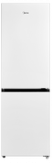 Холодильник Midea MDRB469MGF01I