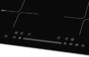 Варочная панель Kuppersberg ICS 622 R фото 4 в Новосибирске