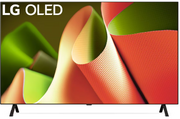 Телевизор LG OLED55B4RLA 55" (140 см) 2024 черный фото в Новосибирске