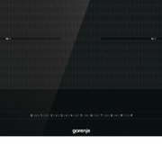 Индукционная варочная панель Gorenje IS646BG фото 4 в Новосибирске