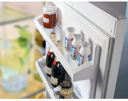 Холодильник Liebherr K 2734 Comfort фото 4 в Новосибирске