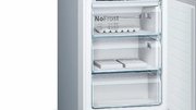 Холодильник Bosch KGF39PI3OR фото 2 в Новосибирске