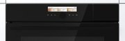 Духовой шкаф с паром Gorenje BCS798S24BG фото 3 в Новосибирске