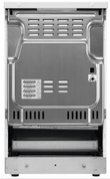 Электрическая плита Electrolux EKC954909W фото 2 в Новосибирске