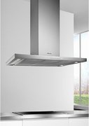Вытяжка Miele PUR98D фото 3 в Новосибирске