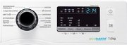 Стиральная машина Samsung WW 70J4210HW фото 3 в Новосибирске