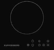 Варочная панель Kuppersberg ECO 302 фото 4 в Новосибирске