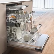 Встраиваемая посудомоечная машина Miele G 7650 SCVi AutoDos фото 3 в Новосибирске