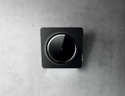 Вытяжка Elica LOOP BL/F/75 фото 2 в Новосибирске