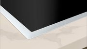 Индукционная варочная панель Neff T66STY4L0 фото 4 в Новосибирске