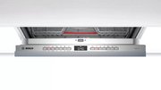 Встраиваемая посудомоечная машина Bosch SMV4HVX31E фото 3 в Новосибирске