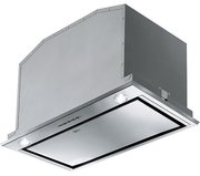 Вытяжка Franke FBI 537 XS LED сталь фото 2 в Новосибирске