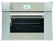 Духовой шкаф De Dietrich DOS1195GX