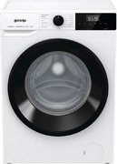 Стиральная машина Gorenje W1NHEI74SAS фото 3 в Новосибирске