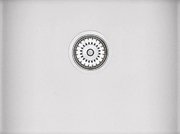 Мойка Грауде QSS 60.0 белый фото 2 в Новосибирске Мойка Graude QSS 60.0 белый фото 2 в Новосибирске