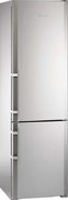Холодильник Liebherr CNes 4023 Comfort NoFrost фото 4 в Новосибирске