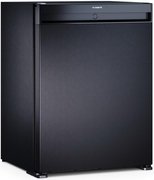 Минибар Dometic HiPro Alpha C40SL фото 2 в Новосибирске