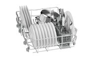 Встраиваемая посудомоечная машина Neff S58E40X0 фото 4 в Новосибирске