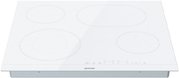 Стеклокерамическая варочная панель Gorenje ECT643WCSC фото 3 в Новосибирске