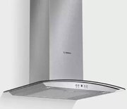 Вытяжка Bosch DWA06E652 фото 3 в Новосибирске