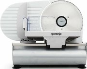 Ломтерезка Gorenje R 506 E фото 2 в Новосибирске