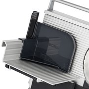 Ломтерезка БОРК Z780 фото 4 в Новосибирске Ломтерезка BORK Z780 фото 4 в Новосибирске